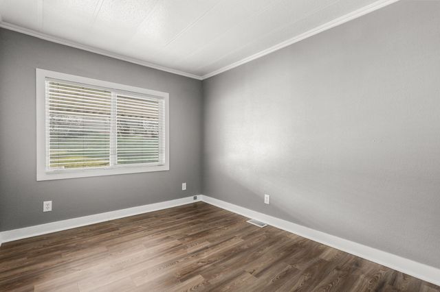 3304 Shasta Dam Blvd, 2, Shasta Lake, CA 96019