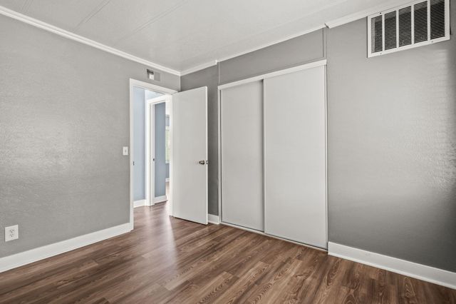 3304 Shasta Dam Blvd, 2, Shasta Lake, CA 96019