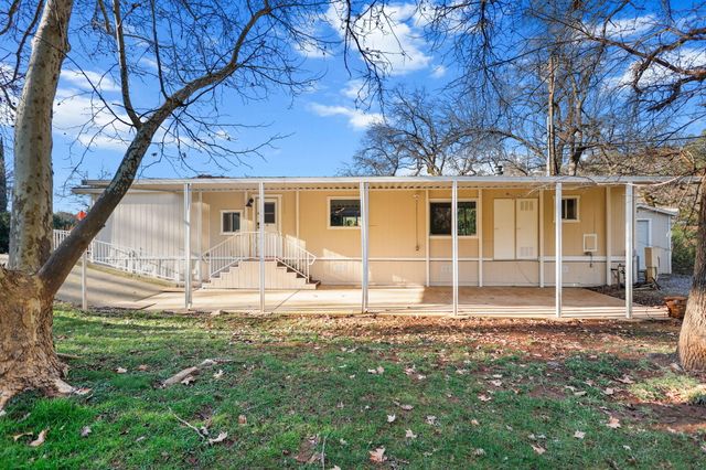 3304 Shasta Dam Blvd, 2, Shasta Lake, CA 96019