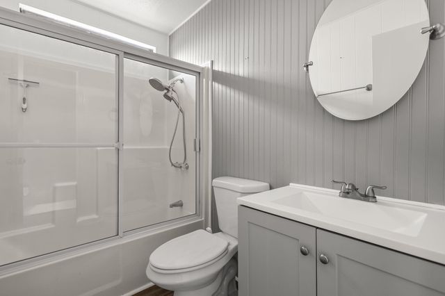 3304 Shasta Dam Blvd, 2, Shasta Lake, CA 96019