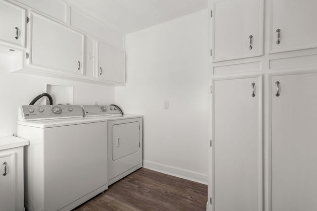 3304 Shasta Dam Blvd, 2, Shasta Lake, CA 96019