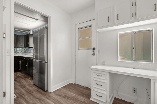 3304 Shasta Dam Blvd, 2, Shasta Lake, CA 96019