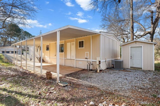 3304 Shasta Dam Blvd, 2, Shasta Lake, CA 96019