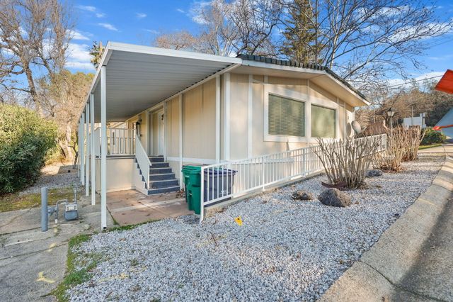 3304 Shasta Dam Blvd, 2, Shasta Lake, CA 96019