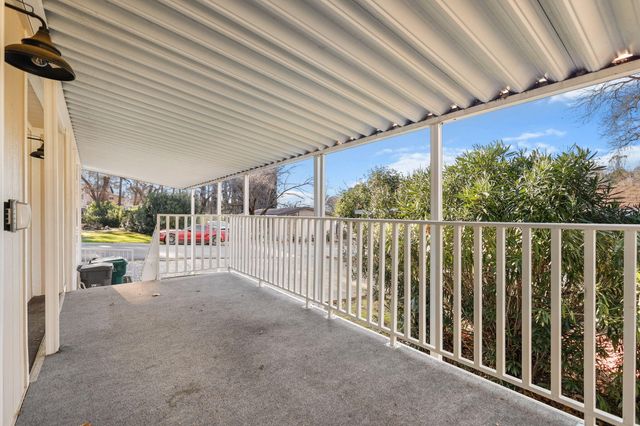 3304 Shasta Dam Blvd, 2, Shasta Lake, CA 96019