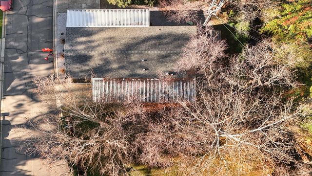 3304 Shasta Dam Blvd, 2, Shasta Lake, CA 96019