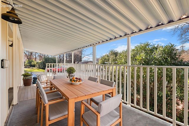 3304 Shasta Dam Blvd, 2, Shasta Lake, CA 96019