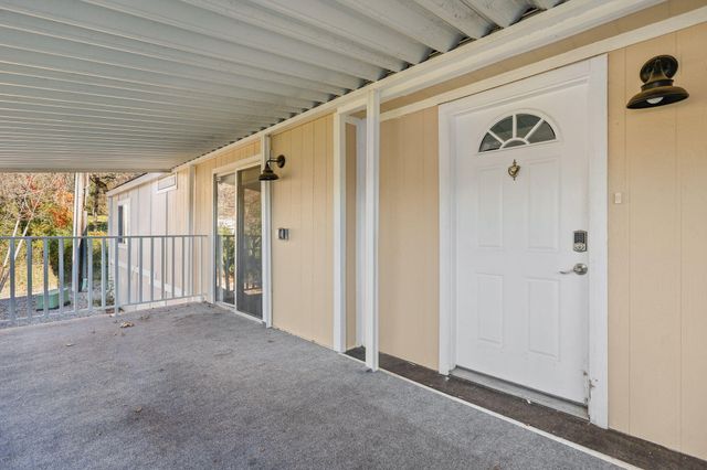 3304 Shasta Dam Blvd, 2, Shasta Lake, CA 96019