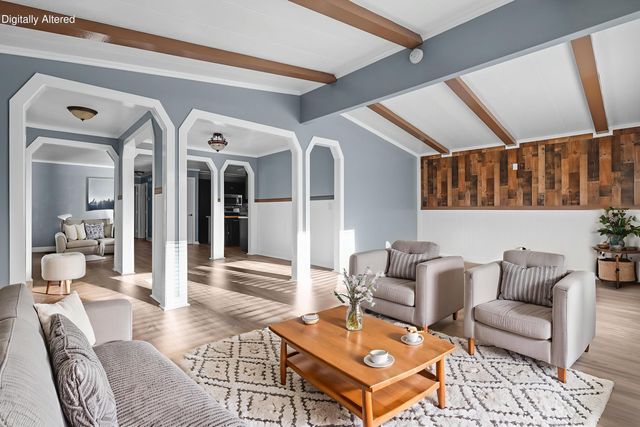 3304 Shasta Dam Blvd, 2, Shasta Lake, CA 96019