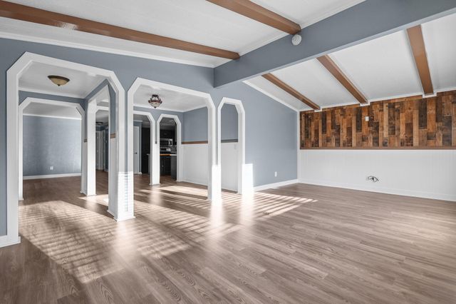 3304 Shasta Dam Blvd, 2, Shasta Lake, CA 96019