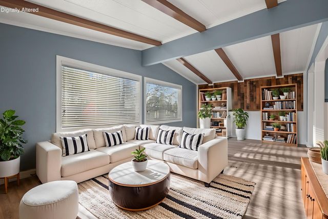 3304 Shasta Dam Blvd, 2, Shasta Lake, CA 96019