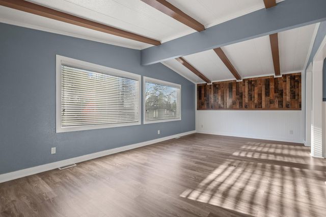 3304 Shasta Dam Blvd, 2, Shasta Lake, CA 96019