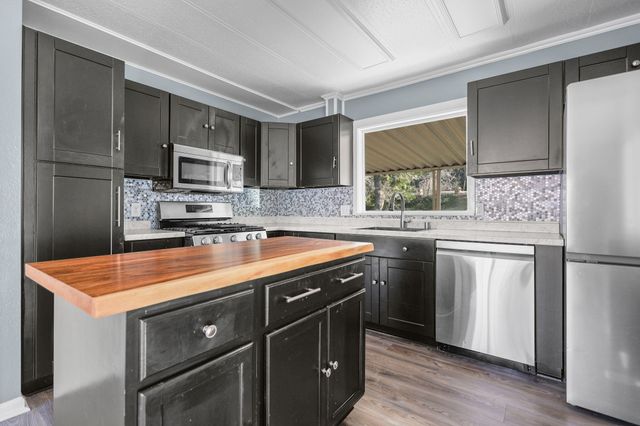 3304 Shasta Dam Blvd, 2, Shasta Lake, CA 96019