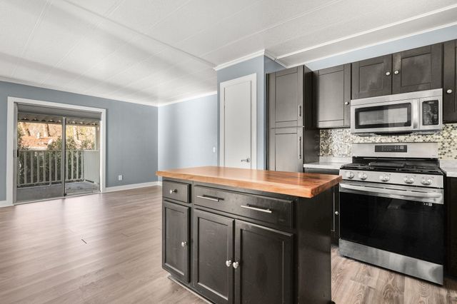 3304 Shasta Dam Blvd, 2, Shasta Lake, CA 96019