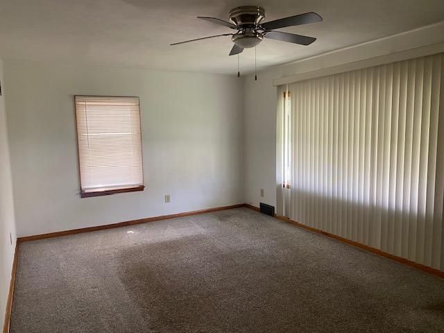 1121 Cleveland Street, Beloit, WI 53511