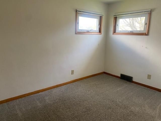 1121 Cleveland Street, Beloit, WI 53511