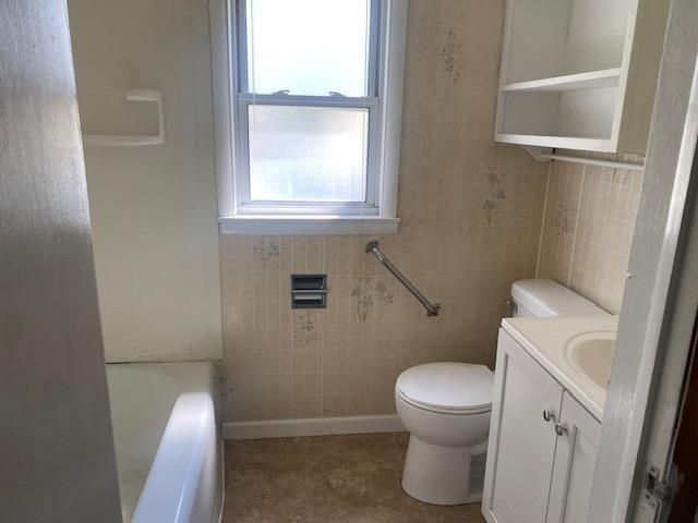 1121 Cleveland Street, Beloit, WI 53511