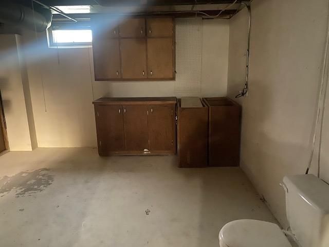 1121 Cleveland Street, Beloit, WI 53511