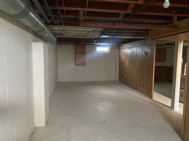 1121 Cleveland Street, Beloit, WI 53511