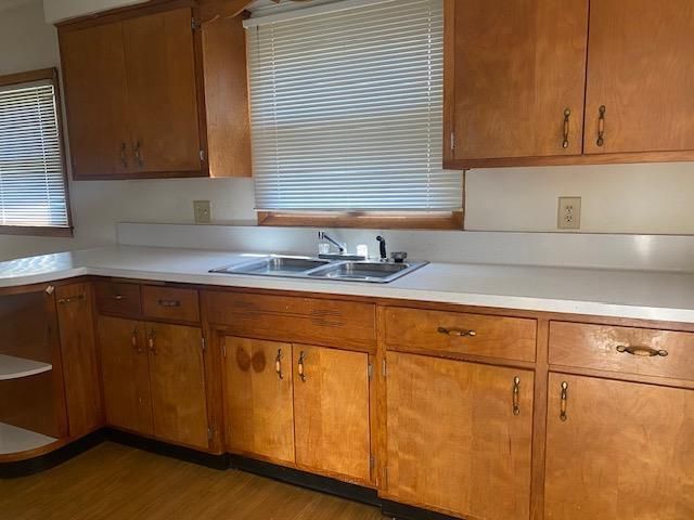 1121 Cleveland Street, Beloit, WI 53511