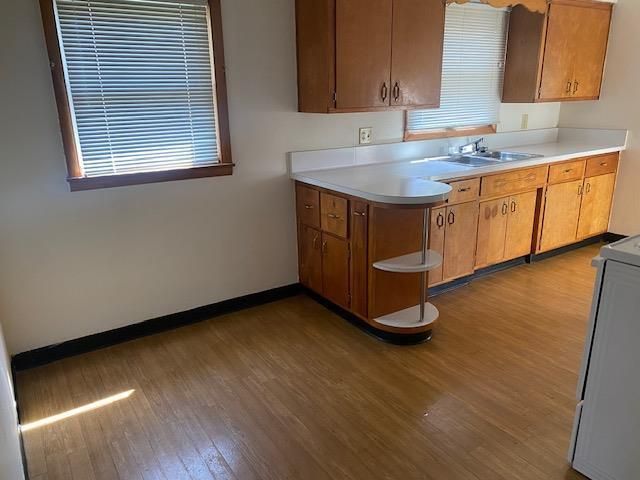 1121 Cleveland Street, Beloit, WI 53511