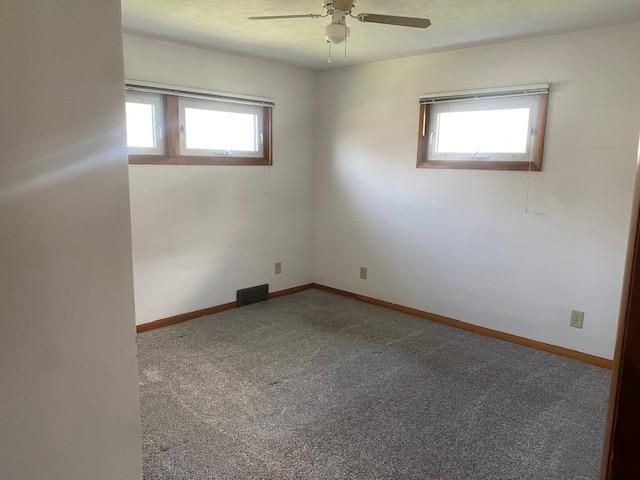 1121 Cleveland Street, Beloit, WI 53511
