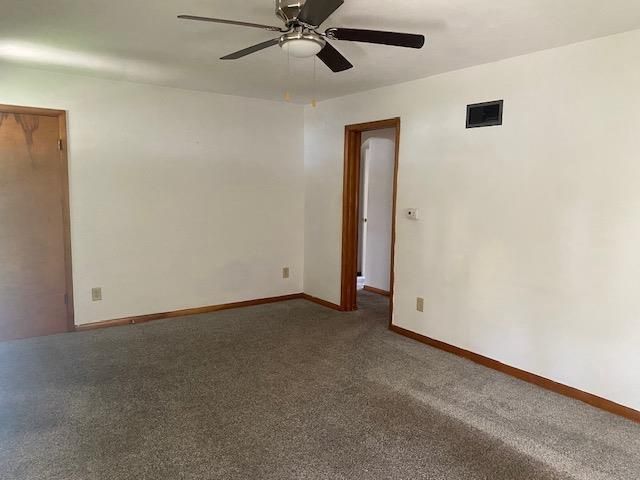 1121 Cleveland Street, Beloit, WI 53511