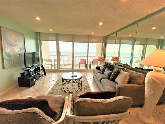 1401 E Beach Drive 704, Galveston, TX 77550