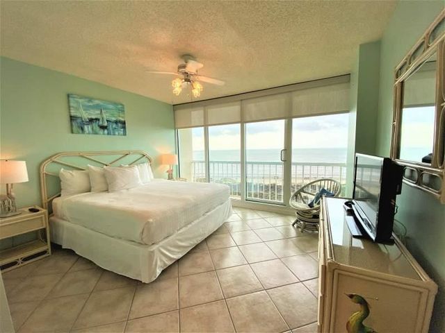 1401 E Beach Drive 704, Galveston, TX 77550