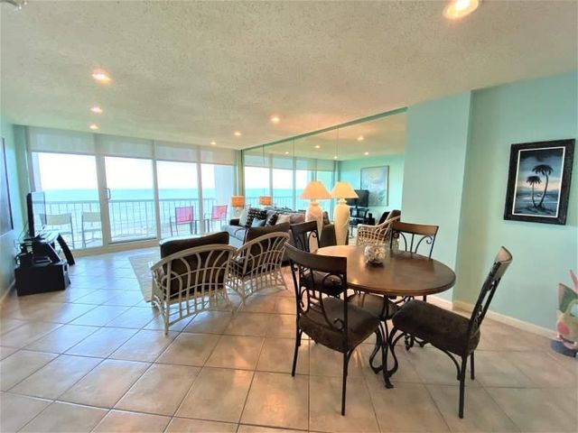 1401 E Beach Drive 704, Galveston, TX 77550