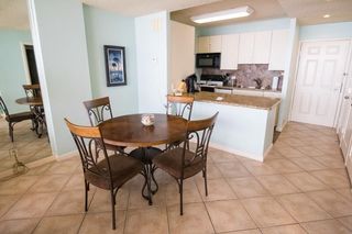 1401 E Beach Drive 704, Galveston, TX 77550