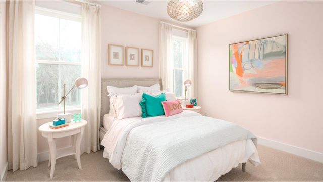 207 Threaded Fern Street, Summerville, SC 29485