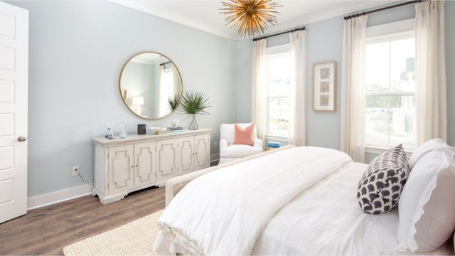 207 Threaded Fern Street, Summerville, SC 29485