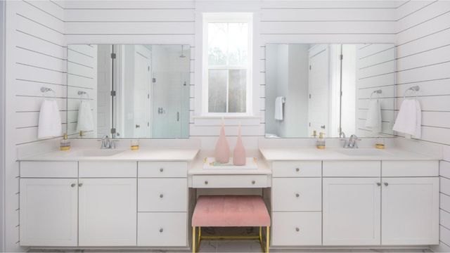 207 Threaded Fern Street, Summerville, SC 29485