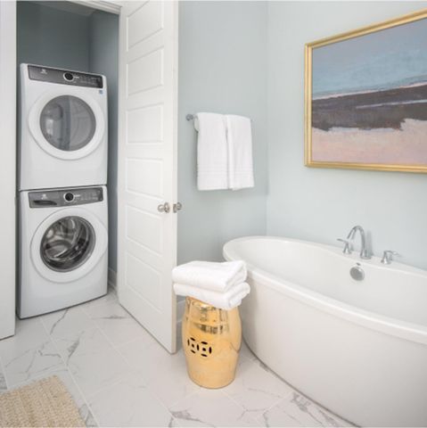 207 Threaded Fern Street, Summerville, SC 29485