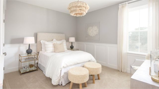 207 Threaded Fern Street, Summerville, SC 29485