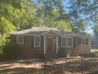 3015 Walker Street, Columbus, GA 31903