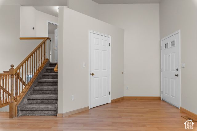 1033 W 1500 N, Orem, UT 84057