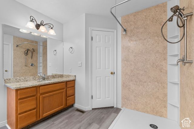 1033 W 1500 N, Orem, UT 84057