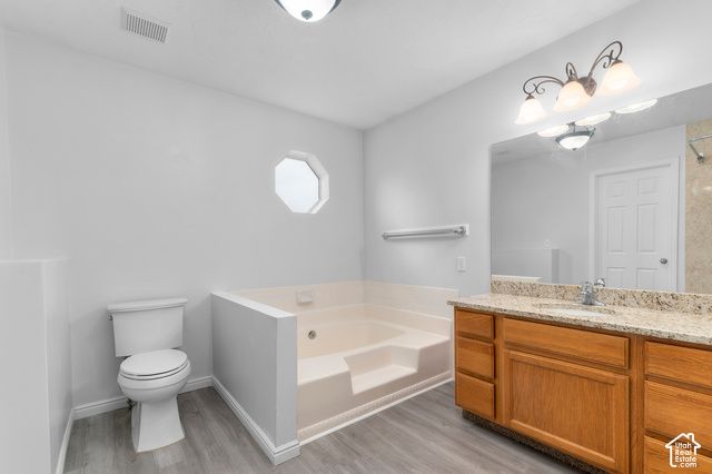 1033 W 1500 N, Orem, UT 84057