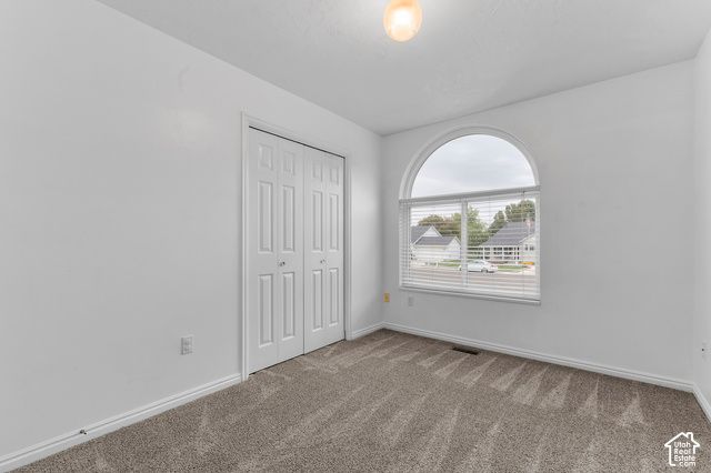 1033 W 1500 N, Orem, UT 84057