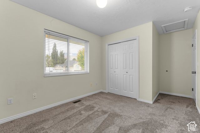 1033 W 1500 N, Orem, UT 84057