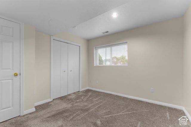 1033 W 1500 N, Orem, UT 84057