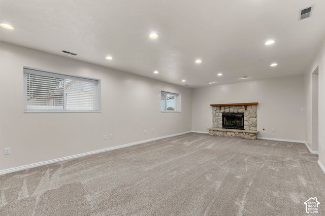 1033 W 1500 N, Orem, UT 84057