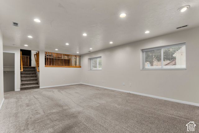 1033 W 1500 N, Orem, UT 84057