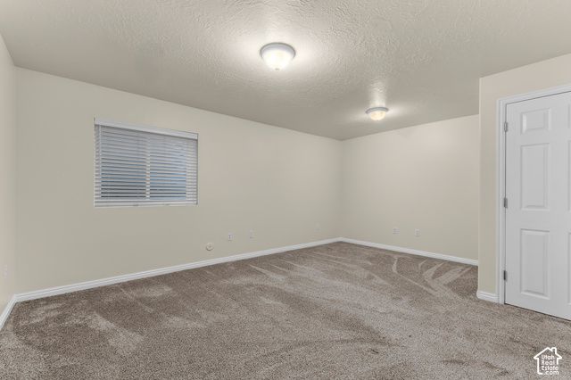 1033 W 1500 N, Orem, UT 84057