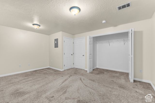 1033 W 1500 N, Orem, UT 84057