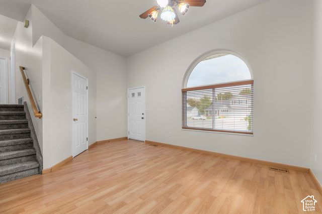 1033 W 1500 N, Orem, UT 84057