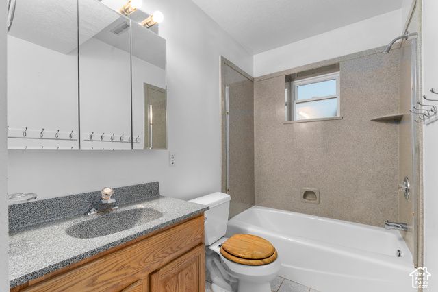 1033 W 1500 N, Orem, UT 84057