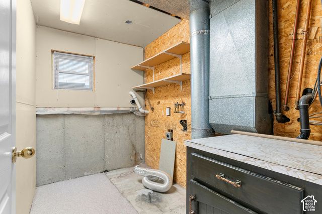 1033 W 1500 N, Orem, UT 84057